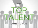 Werving en selectie voor eemnes
